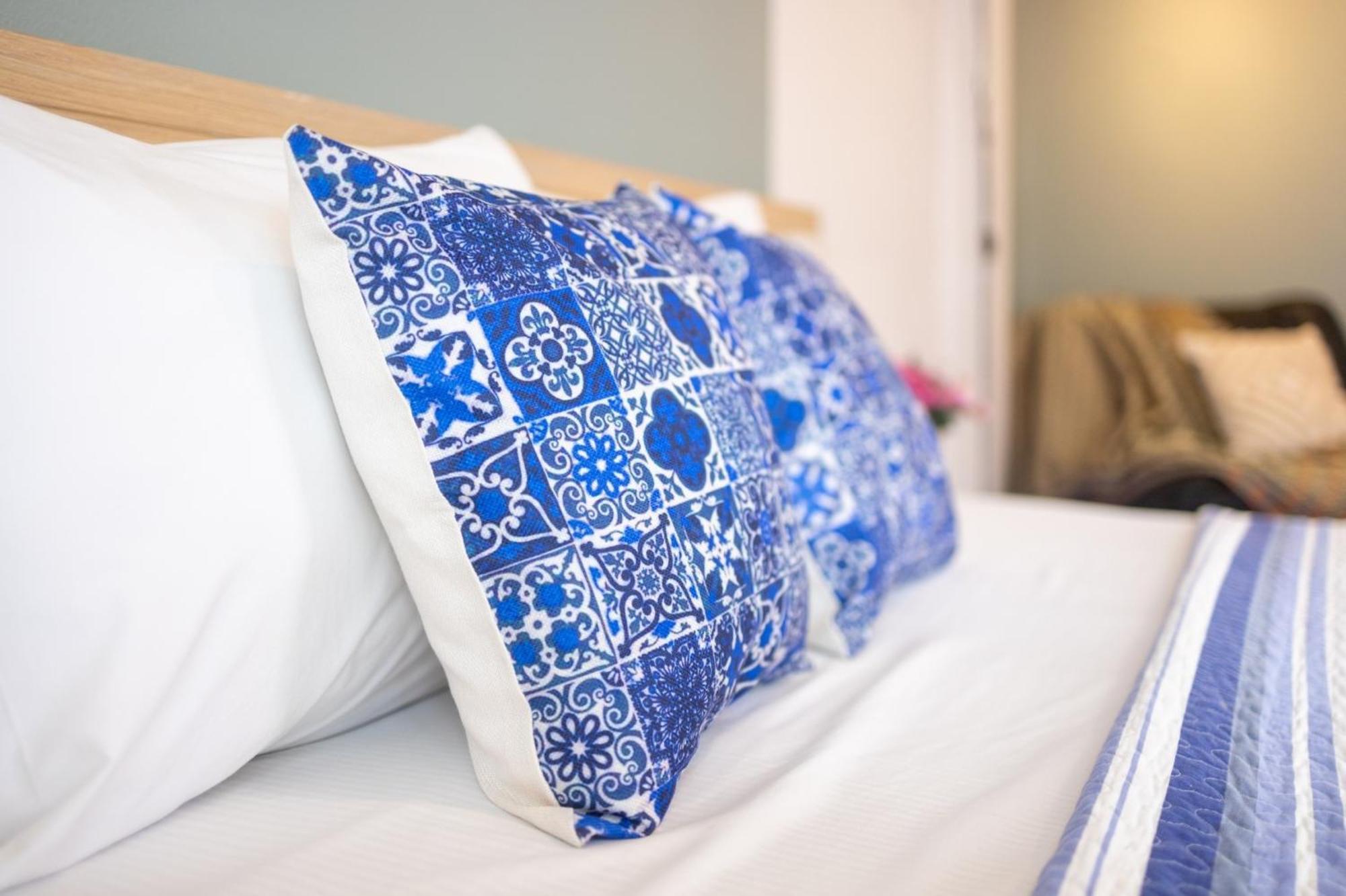 Baan Sinkaew Apartment Chiangmai - บ้านสินแก้ว อพาร์ทเม้นท์ เชียงใหม่ Kültér fotó