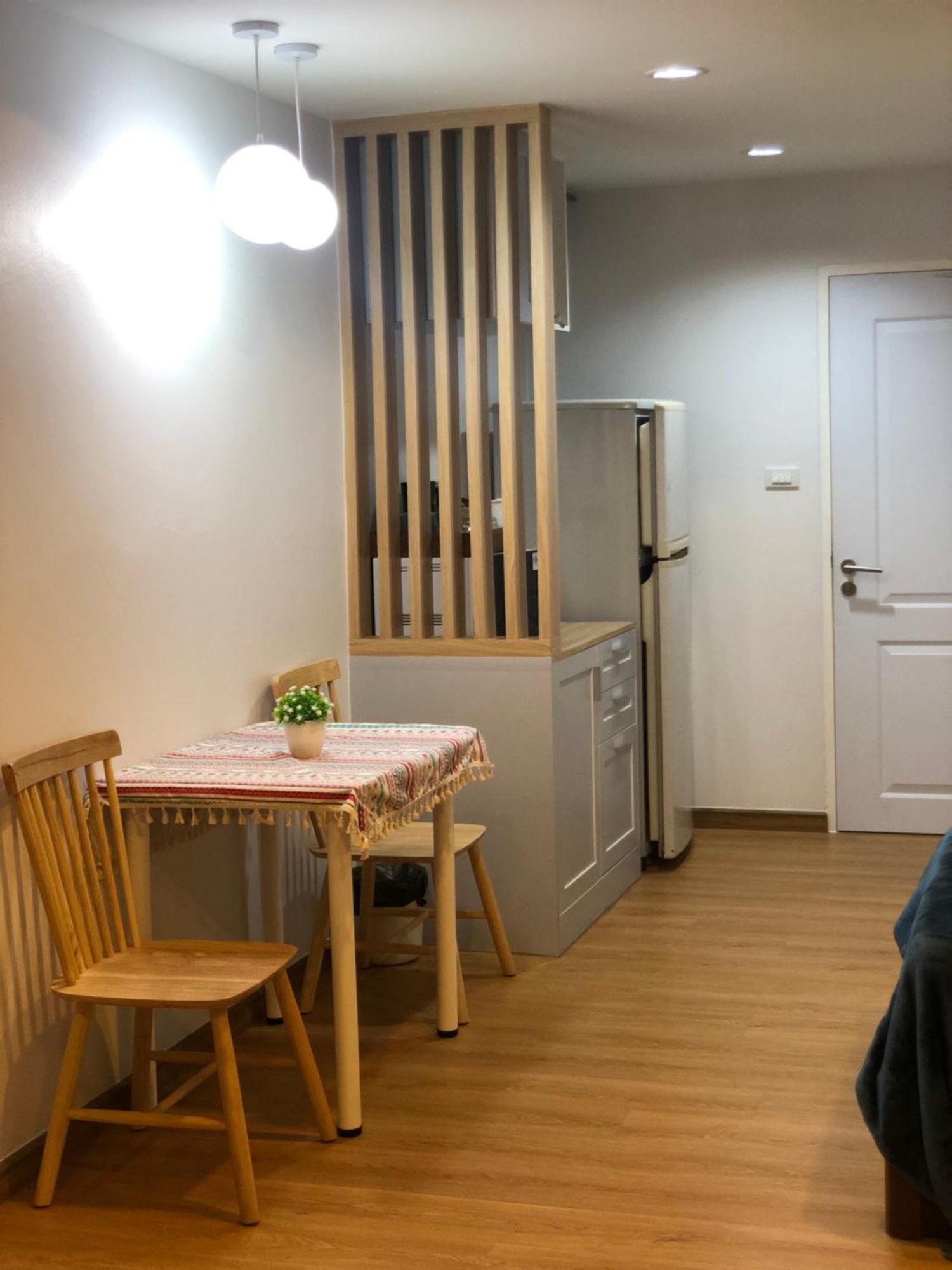 Baan Sinkaew Apartment Chiangmai - บ้านสินแก้ว อพาร์ทเม้นท์ เชียงใหม่ Kültér fotó